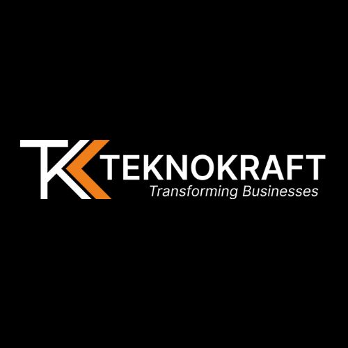 Services LLP  Teknokraft Info